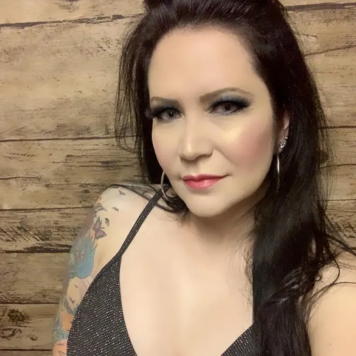 @regiartsytattoo