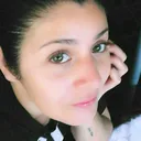 @romy.brasesco