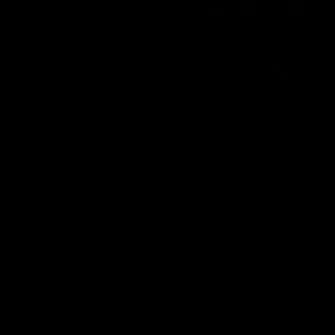@therealfdior._