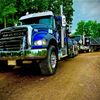 towmanrines91