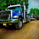 @towmanrines91