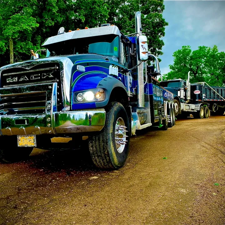 towmanrines91