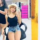 @mishelle_meza_