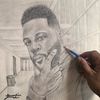 mulo_sketches