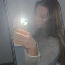 @tikkanennea