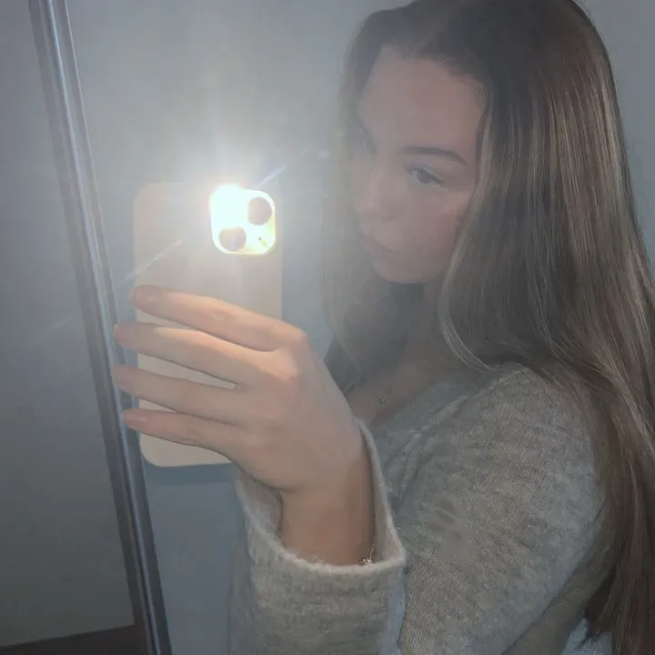 @tikkanennea