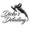 dickosdetailing