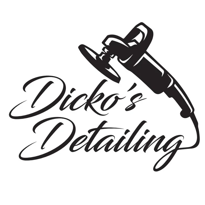 @dickosdetailing