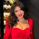 @aminamiclean