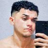 ygorrodriguez__