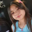 @000.777kkj2