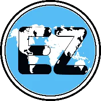 @ezhistory_channel