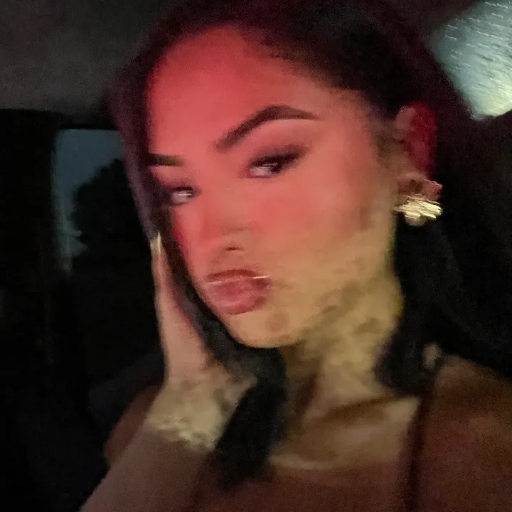@lilianaaa.005