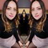 elizarodriguez211