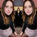 @elizarodriguez211