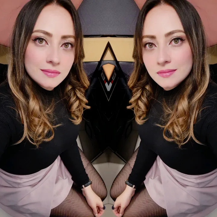 @elizarodriguez211