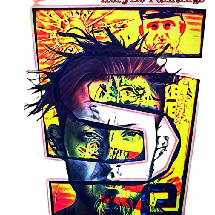 @theaaronschminati