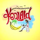 @koolaidbahamas1