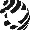 world_peace_berlin