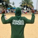 @gnamg.dela3