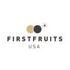 firstfruitsusa