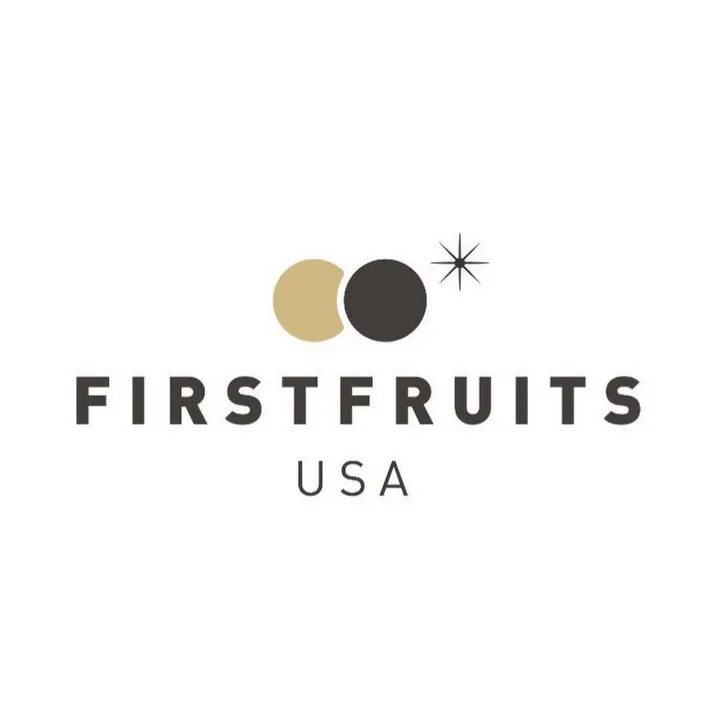 firstfruitsusa