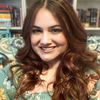 jess_annotated