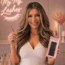 @mymy_lashes