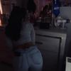 xavielyz.2