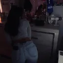 @xavielyz.2