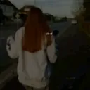 @elona.plr12
