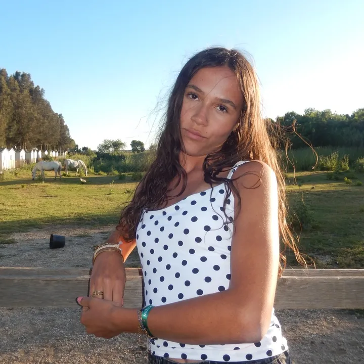 @oc.aane3