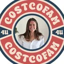 @costcofam4u