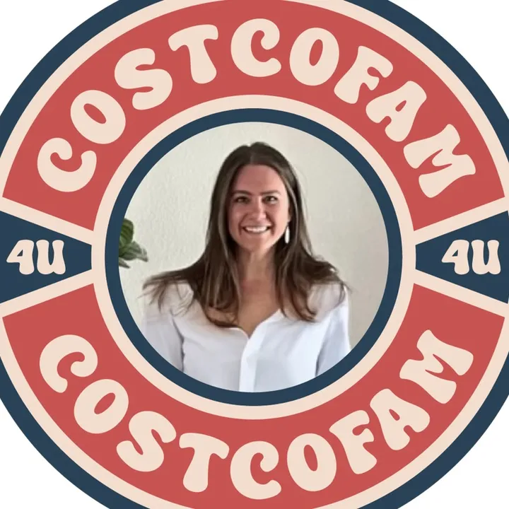 costcofam4u