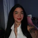@dayalemami
