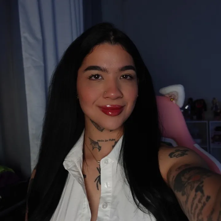 @dayalemami