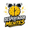 despertadordementess