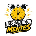 @despertadordementess