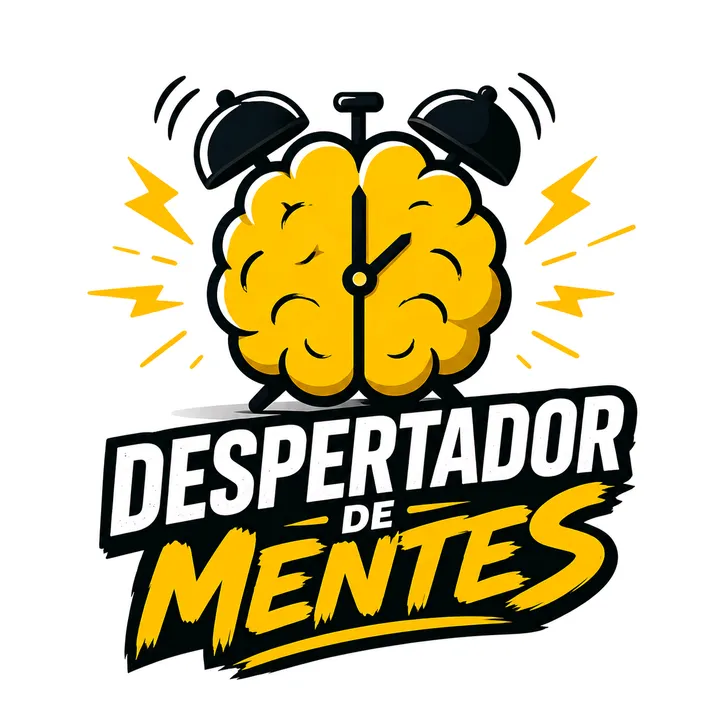 despertadordementess