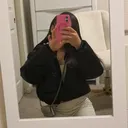 @uuuamourr.j