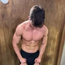 @willmuniz06
