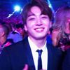 jksoulxx