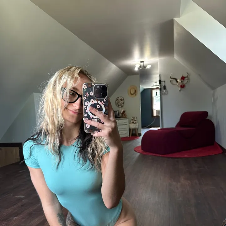 ccthefarmcornstar