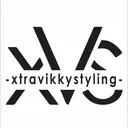 @xtravikkystyling