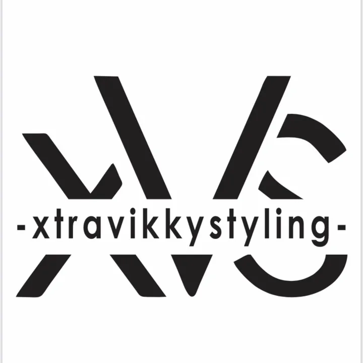@xtravikkystyling