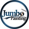 jumbopainting