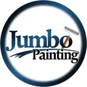 @jumbopainting