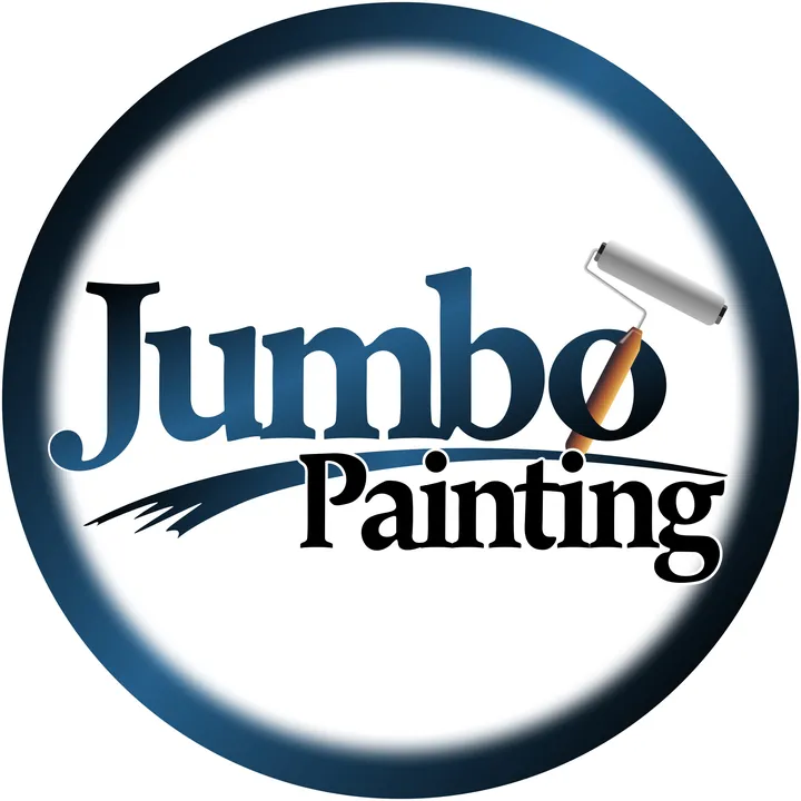 @jumbopainting