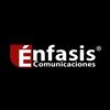 enfasiscomunica