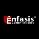 @enfasiscomunica